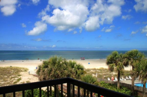 347 Surf Song Resort